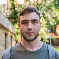 Отзыв от Расул - DTV виза