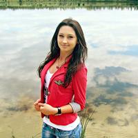 Отзыв от Лариса - виза ДТВ